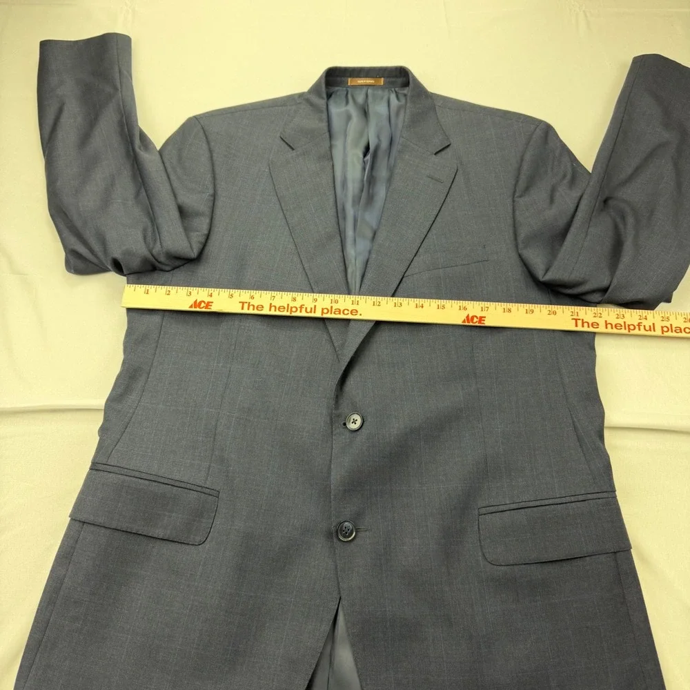 Peter Millar peter millar